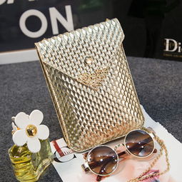 芭比諾皮具產(chǎn)品 芭比諾皮具產(chǎn)品圖片 芭比諾皮具怎么樣 最新芭比諾皮具產(chǎn)品展示