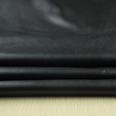 全部產(chǎn)品【價(jià)格 批發(fā) 采購(gòu) 網(wǎng)上進(jìn)貨】- 無極縣幸益皮革制品