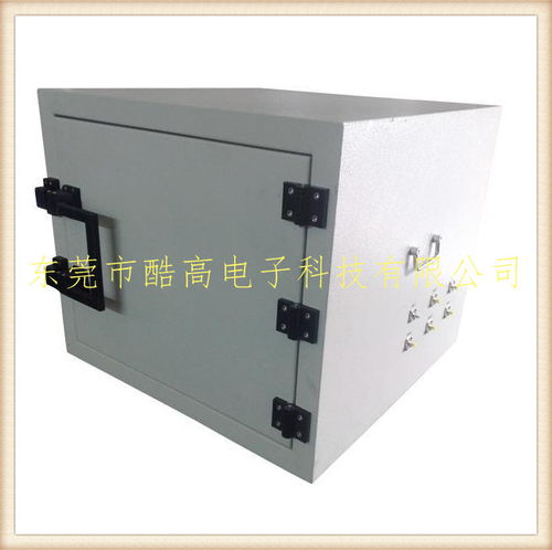 山東抽屜式屏蔽箱供應商專業團隊在線服務