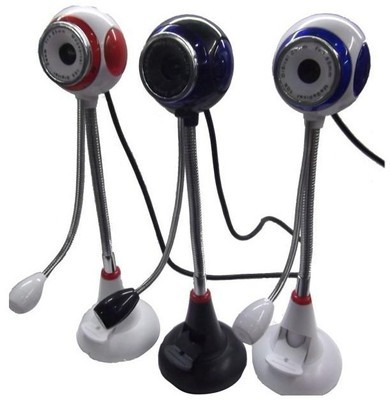 【批發現貨供應 金剛狼 小鋼炮攝像頭 OEM免驅攝像頭】價格,廠家,圖片,數碼攝像頭,汕頭市潮陽區和平旺選電子產品經營部-