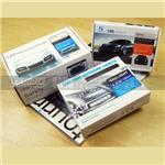 彩色包裝盒/包裝箱定制 廠家批發 汽車用品電子產品包裝紙盒 數碼LED燈紙盒專版設計定制-廣州穗杰廣告提供彩色包裝盒/包裝箱定制 廠家批發 汽車用品電子產品包裝紙盒 數碼LED燈紙盒專版設計定制的相關介紹、產品、服務、圖片、價格廣州穗杰廣告、設計包裝印刷廠家、畫冊說明書、宣傳單張折頁、電腦平面設計、烘焙包裝紙品、慕斯蛋糕盒、蛋撻盒/西點盒、漢堡盒、披薩盒、酒店菜譜、餐廳酒水單、優惠贈券、手提袋/手挽袋、結婚禮品喜糖袋、POP廣告紙爆炸貼、水果特產禮品盒送禮佳品、工藝禮品盒、飛機盒、加強瓦楞紙箱、淘寶打包紙