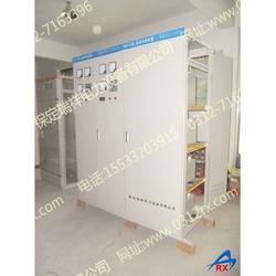 濾波設備批發 濾波設備供應 濾波設備廠家 