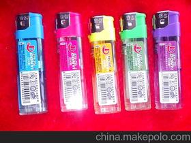 塑料電子產(chǎn)品供應商,價格,塑料電子產(chǎn)品批發(fā)市場 