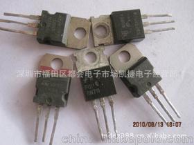 拆機電子產(chǎn)品供應商,價格,拆機電子產(chǎn)品批發(fā)市場 