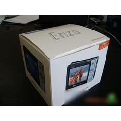 電子產(chǎn)品包裝設計批發(fā) 電子產(chǎn)品包裝設計供應 電子產(chǎn)品包裝設計廠家 