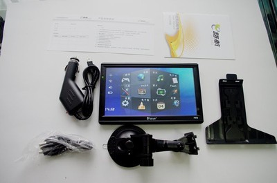 【導(dǎo)航批發(fā) 專業(yè)車載GPS導(dǎo)航批發(fā) 正品遠(yuǎn)峰E路航多系列導(dǎo)航批發(fā)】?jī)r(jià)格,廠家,圖片,GPS終端設(shè)備,高新技術(shù)產(chǎn)業(yè)開發(fā)區(qū)人杰電子產(chǎn)品經(jīng)營(yíng)部-