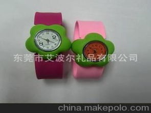 電子產(chǎn)品機(jī)芯供應(yīng)商,價(jià)格,電子產(chǎn)品機(jī)芯批發(fā)市場(chǎng) 