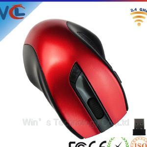 【深圳電子周邊產(chǎn)品廠家批發(fā) 促銷的電腦鼠標(biāo) 計(jì)算機(jī)配件無(wú)線鼠標(biāo)】?jī)r(jià)格_廠家_圖片 -