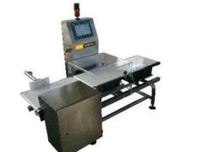 重量選別機低價批發 泉州哪里的重量選別機是優質的