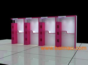 ?？诔胸浖?海口貨架銷售,海口貨架批發,海口超市貨架,?？谪浖茕N售,海口貨架批發生產廠家,?？诔胸浖?海口貨架銷售,?？谪浖芘l價格