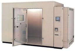 電子產品制造設備價格 電子產品制造設備廠家 電子產品制造設備批發