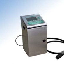 2019噴碼機(jī)價格 報(bào)價 噴碼機(jī)批發(fā) 第21頁 