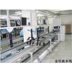 電子裝配線批發(fā) 電子裝配線供應 電子裝配線廠家 