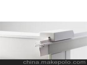 電子產(chǎn)品排行供應商,價格,電子產(chǎn)品排行批發(fā)市場 