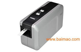 重慶普貼puty標簽紙pt s231廠家批發(fā),重慶普貼puty標簽紙pt s231廠家批發(fā)生產(chǎn)廠家,重慶普貼puty標簽紙pt s231廠家批發(fā)價格