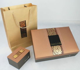 洛陽紙質電子產(chǎn)品包裝批發(fā)哪家公司價格實惠