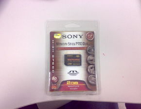 2019最新3337個有關買賣及批發(fā)電子產(chǎn)品之商戶聯(lián)絡資訊 hk 88db.com