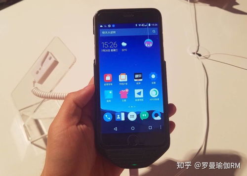 手機配件批發(fā)哪個渠道好,那些消失的手機配件 優(yōu)馬電子配件供應