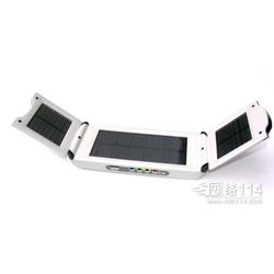 深圳筆記本太陽能充電器批發(fā)與供應指南